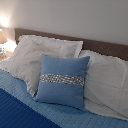 Urbanflat Salento Apartment Lecce Bagian luar foto