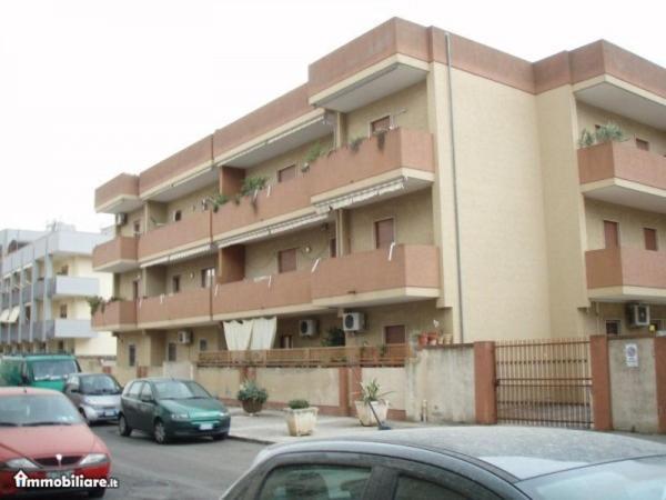 Urbanflat Salento Apartment Lecce Bagian luar foto